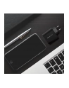 qoltec Ładowarka Super Quick PD | 1xUSB-C | 65W | 5-20V | 3-3.25A |     Czarna - nr 7