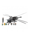LEGO 10327 ICONS Diuna - Atreides Royal Ornithopter p1 - nr 10