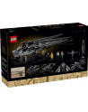 LEGO 10327 ICONS Diuna - Atreides Royal Ornithopter p1 - nr 20