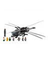 LEGO 10327 ICONS Diuna - Atreides Royal Ornithopter p1 - nr 3