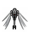 LEGO 10327 ICONS Diuna - Atreides Royal Ornithopter p1 - nr 5