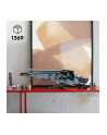 LEGO 10327 ICONS Diuna - Atreides Royal Ornithopter p1 - nr 11