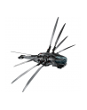 LEGO 10327 ICONS Diuna - Atreides Royal Ornithopter p1 - nr 6