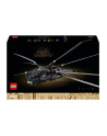 LEGO 10327 ICONS Diuna - Atreides Royal Ornithopter p1 - nr 8