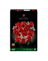 LEGO 10328 ICONS Bukiet róż p3 - nr 22