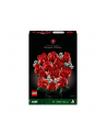 LEGO 10328 ICONS Bukiet róż p3 - nr 2