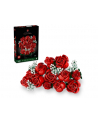 LEGO 10328 ICONS Bukiet róż p3 - nr 35