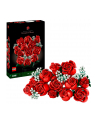 LEGO 10328 ICONS Bukiet róż p3 - nr 7
