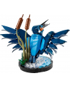 LEGO 10331 ICONS Zimorodek p4 - nr 10