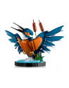 LEGO 10331 ICONS Zimorodek p4 - nr 16