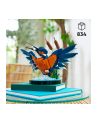 LEGO 10331 ICONS Zimorodek p4 - nr 20