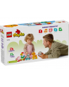LEGO 10412 DUPLO My First Pociąg ze zwierzątkami p4 - nr 15
