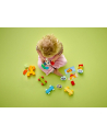 LEGO 10412 DUPLO My First Pociąg ze zwierzątkami p4 - nr 19