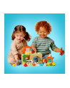 LEGO 10416 DUPLO Town Opieka nad zwierzętami na farmie p2 - nr 20
