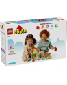 LEGO 10416 DUPLO Town Opieka nad zwierzętami na farmie p2 - nr 8