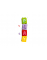 LEGO 10421 DUPLO Town Ciężarówka z alfabetem p3 - nr 11