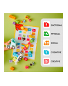LEGO 10421 DUPLO Town Ciężarówka z alfabetem p3 - nr 19