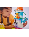 LEGO 10422 DUPLO Town Przygoda w promie kosmicznym p3 - nr 26