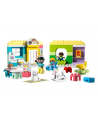 LEGO 10992 DUPLO Town Dzień z życia w żłobku p2 - nr 11
