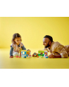 LEGO 10992 DUPLO Town Dzień z życia w żłobku p2 - nr 14