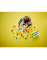 LEGO 10992 DUPLO Town Dzień z życia w żłobku p2 - nr 8