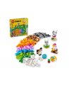 LEGO 11034 CLASSIC Kreatywne zwierzątka p4 - nr 7