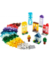 LEGO 11035 CLASSIC Kreatywne domy p2 - nr 12