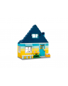 LEGO 11035 CLASSIC Kreatywne domy p2 - nr 13