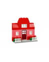 LEGO 11035 CLASSIC Kreatywne domy p2 - nr 14