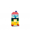 LEGO 11035 CLASSIC Kreatywne domy p2 - nr 15