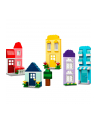 LEGO 11035 CLASSIC Kreatywne domy p2 - nr 20