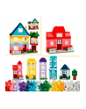LEGO 11035 CLASSIC Kreatywne domy p2 - nr 21