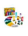 LEGO 11035 CLASSIC Kreatywne domy p2 - nr 25