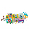 LEGO 11035 CLASSIC Kreatywne domy p2 - nr 26