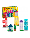 LEGO 11035 CLASSIC Kreatywne domy p2 - nr 2
