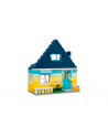 LEGO 11035 CLASSIC Kreatywne domy p2 - nr 31
