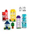 LEGO 11035 CLASSIC Kreatywne domy p2 - nr 6