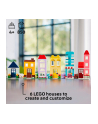 LEGO 11035 CLASSIC Kreatywne domy p2 - nr 7