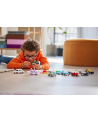 LEGO 11036 CLASSIC Kreatywne pojazdy p3 - nr 10