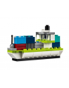 LEGO 11036 CLASSIC Kreatywne pojazdy p3 - nr 15