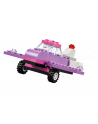 LEGO 11036 CLASSIC Kreatywne pojazdy p3 - nr 16