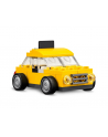 LEGO 11036 CLASSIC Kreatywne pojazdy p3 - nr 17