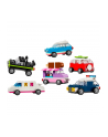 LEGO 11036 CLASSIC Kreatywne pojazdy p3 - nr 21