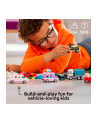 LEGO 11036 CLASSIC Kreatywne pojazdy p3 - nr 25