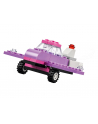 LEGO 11036 CLASSIC Kreatywne pojazdy p3 - nr 32