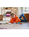 LEGO 11036 CLASSIC Kreatywne pojazdy p3 - nr 36