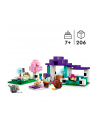 LEGO 21253 MINECRAFT Rezerwat zwierząt p8 - nr 10