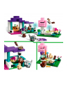 LEGO 21253 MINECRAFT Rezerwat zwierząt p8 - nr 11