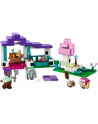 LEGO 21253 MINECRAFT Rezerwat zwierząt p8 - nr 16