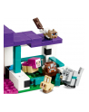 LEGO 21253 MINECRAFT Rezerwat zwierząt p8 - nr 18